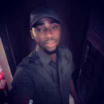 Samfemi100