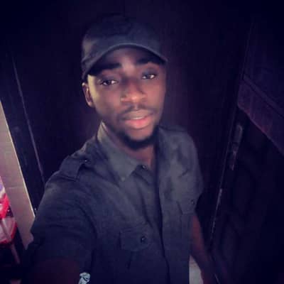 Samfemi100
