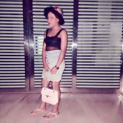 Sweedy