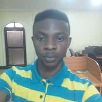 Omololu
