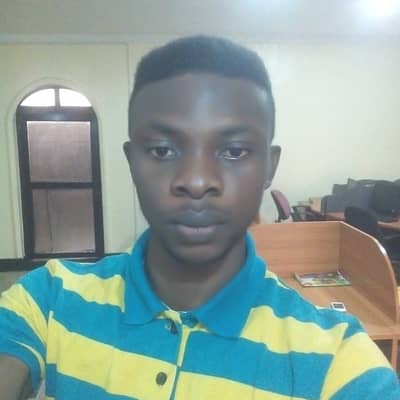 Omololu
