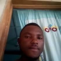 Toff Adjei