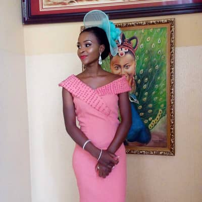 Ifeoluwa