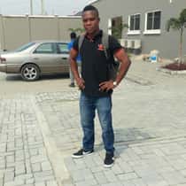 IKESH