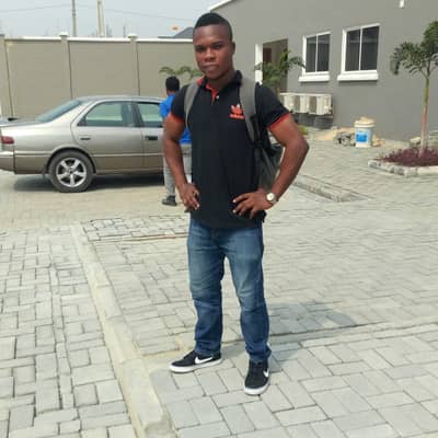IKESH