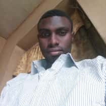 Jeje femi