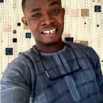 Godwin