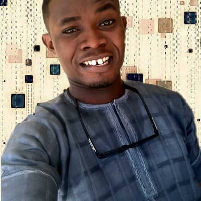 Godwin
