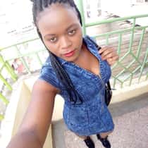 Sonia