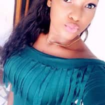 Ohemaa