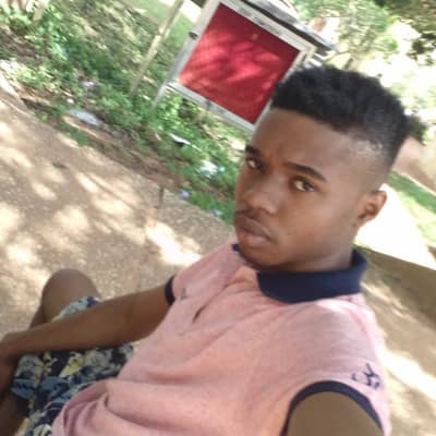 Fidelis uwa