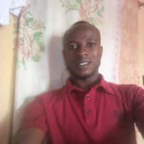 Foas86