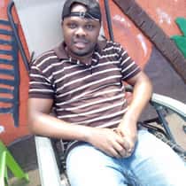 Mendel