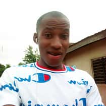 ALONGE