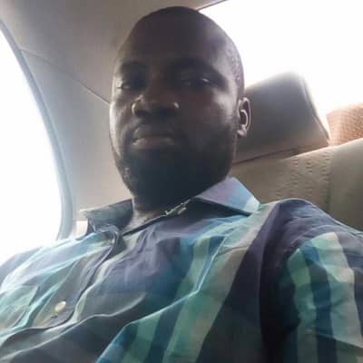 Japheth