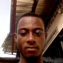 maxwell silver