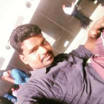 Pandi