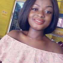 Christiana