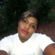 Jackeline