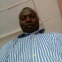 Oyedotun