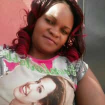Fridah
