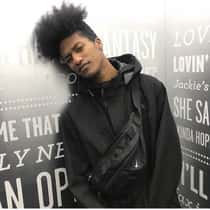 Derrick1223