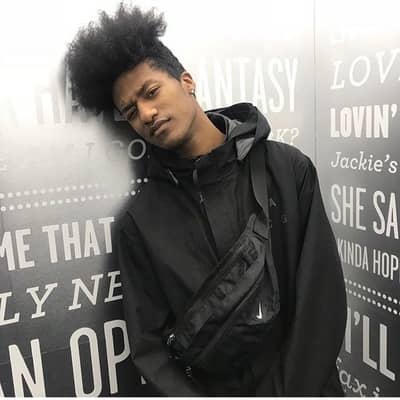 Derrick1223