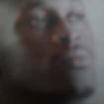 Tchuma