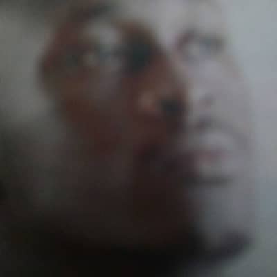 Tchuma