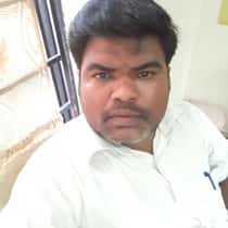saran