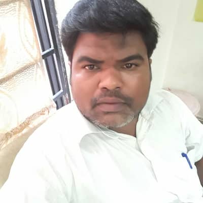 saran