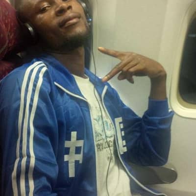 Shyboy_kloset