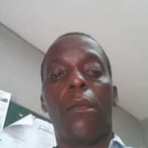 Teejay77