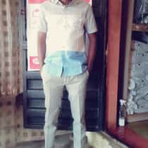 Olah