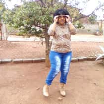 Anne30