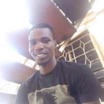 Aileru Quadri