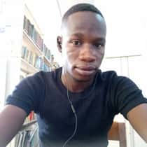Saint Garba