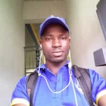 teee123