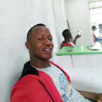 Charles living
