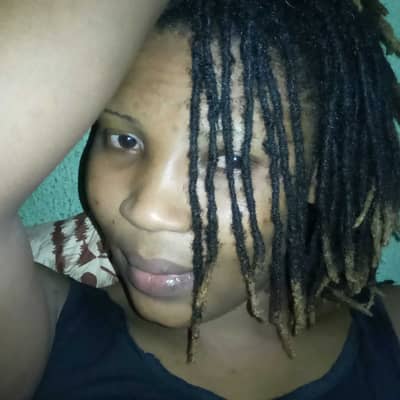 Emmanuel oge