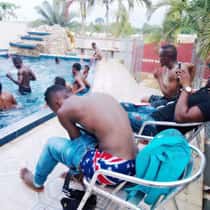 Patoranking Gh