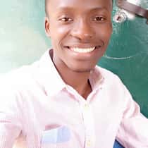 Ayodeji