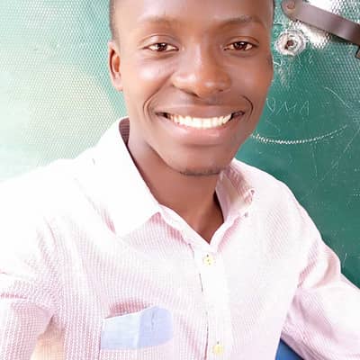 Ayodeji