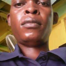 John makoma