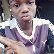 Alade