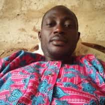Jide4accountant