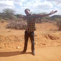 Wenyama