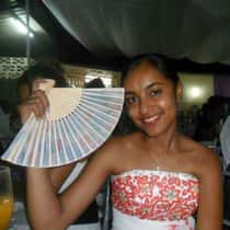stephanie