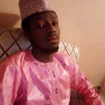 Yahaya