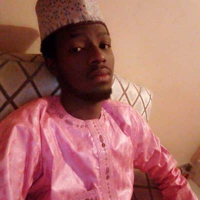 Yahaya